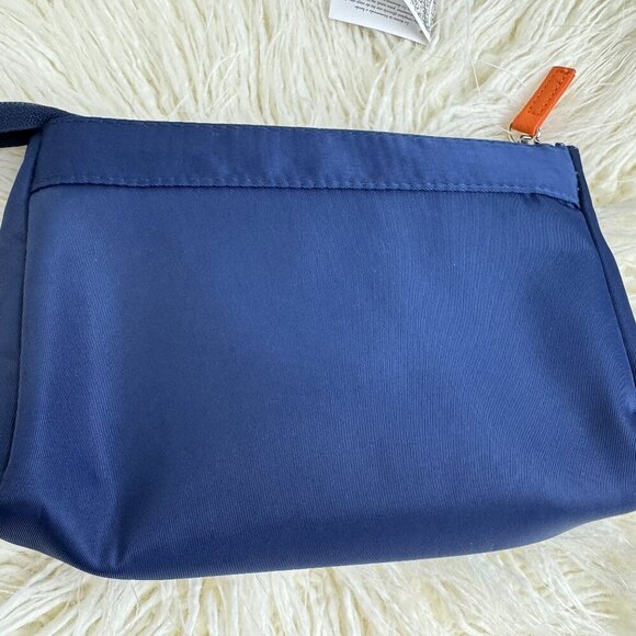 ETRO Cosmetic Make Up Travel bag - Picture 5 of 7